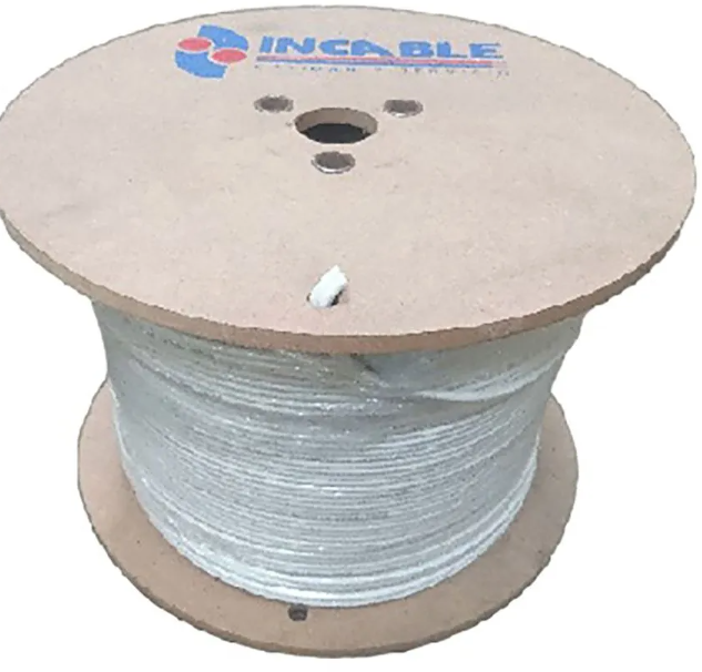 Productos eléctricos